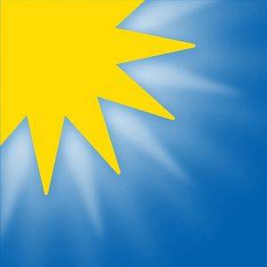 weatherpro12k6l.jpg