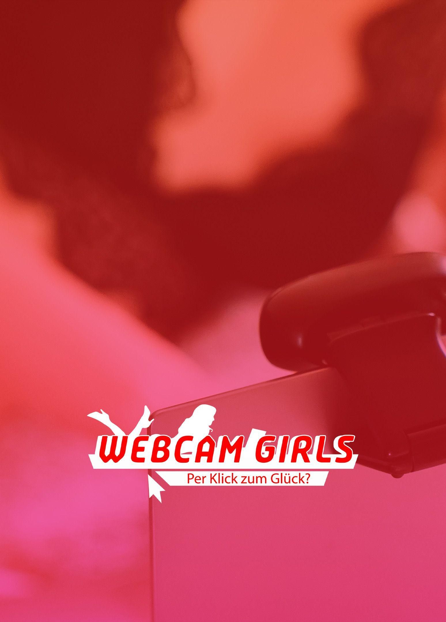 webcam-girls-per-klick-zum-glueck-rtlzwei.jpg