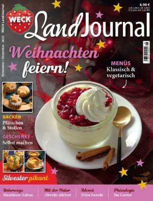 weck.laj..vemberdzm..fgfrv.jpg