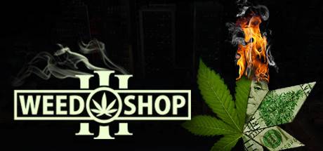 weedshop338kjv.jpg