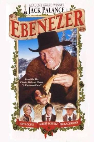 Weihnachten-im-wilden-Westen.jpg