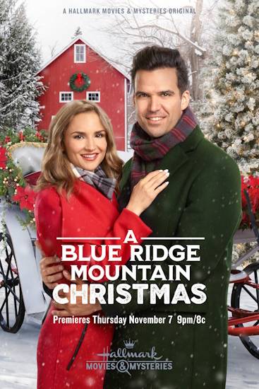 Weihnachten-in-Blue-Ridge-Mountain.jpg