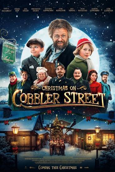Weihnachten-in-der-Schustergasse.jpg