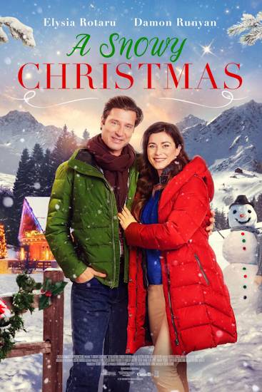 Weihnachten-mit-Mr-Perfect.jpg
