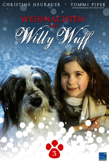 Weihnachten-mit-Willy-Wuff-3.jpg