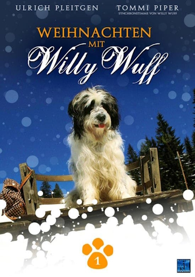 Weihnachten-mit-Willy-Wuff.jpg