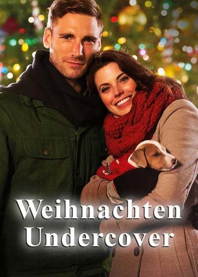 weihnachten.undercovee1jjm.jpg