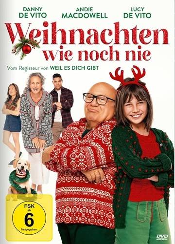 Weihnachten-wie-noch-nie.jpg Weihnachten-wie-noch-nie.jpg
