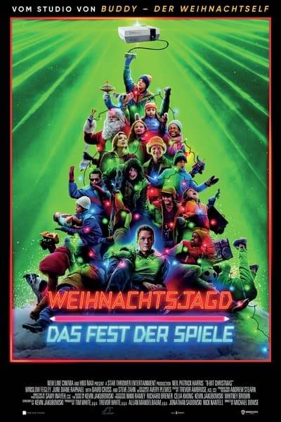 weihnachtsjagd.das.fef0ken.jpg