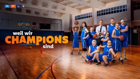 weil-wir-champions-si7lj20.jpg