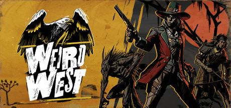 weirdwest4pj9x.jpg
