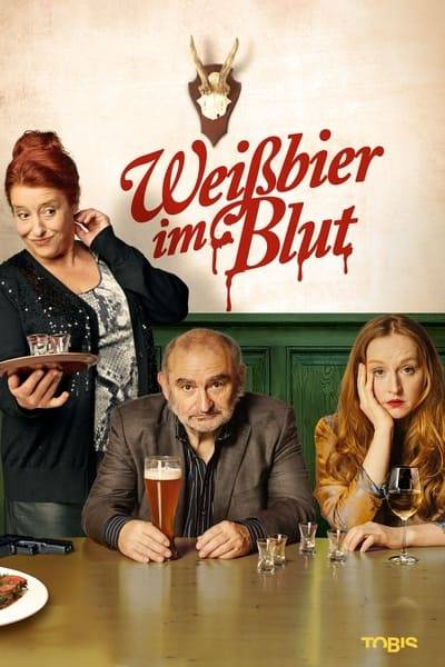 weissbier.im.blut.20225jbw.jpg