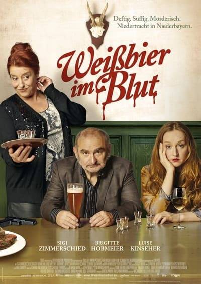 weissbier.im.blut.2029tjr5.jpg