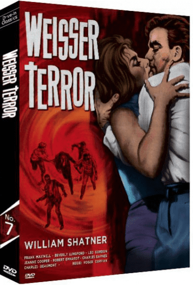 weisserterror.png