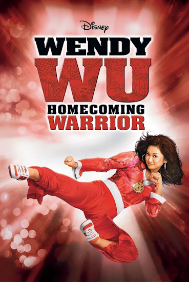 Wendy-Wu-Die-Highschool-Kriegerin.jpg