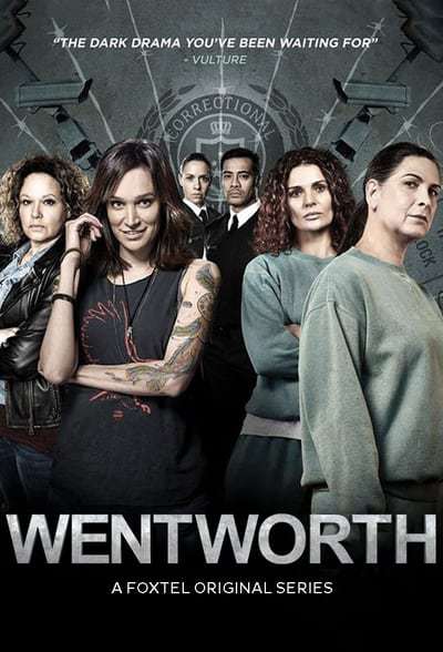 wentworth.s09.german.o0jnq.jpg