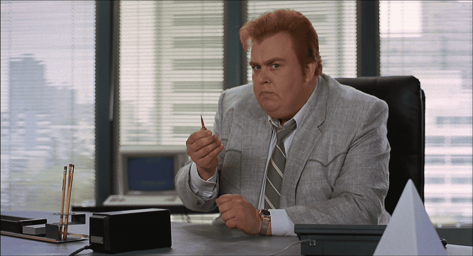 Wer ist Harry Crumb (1989)3.png