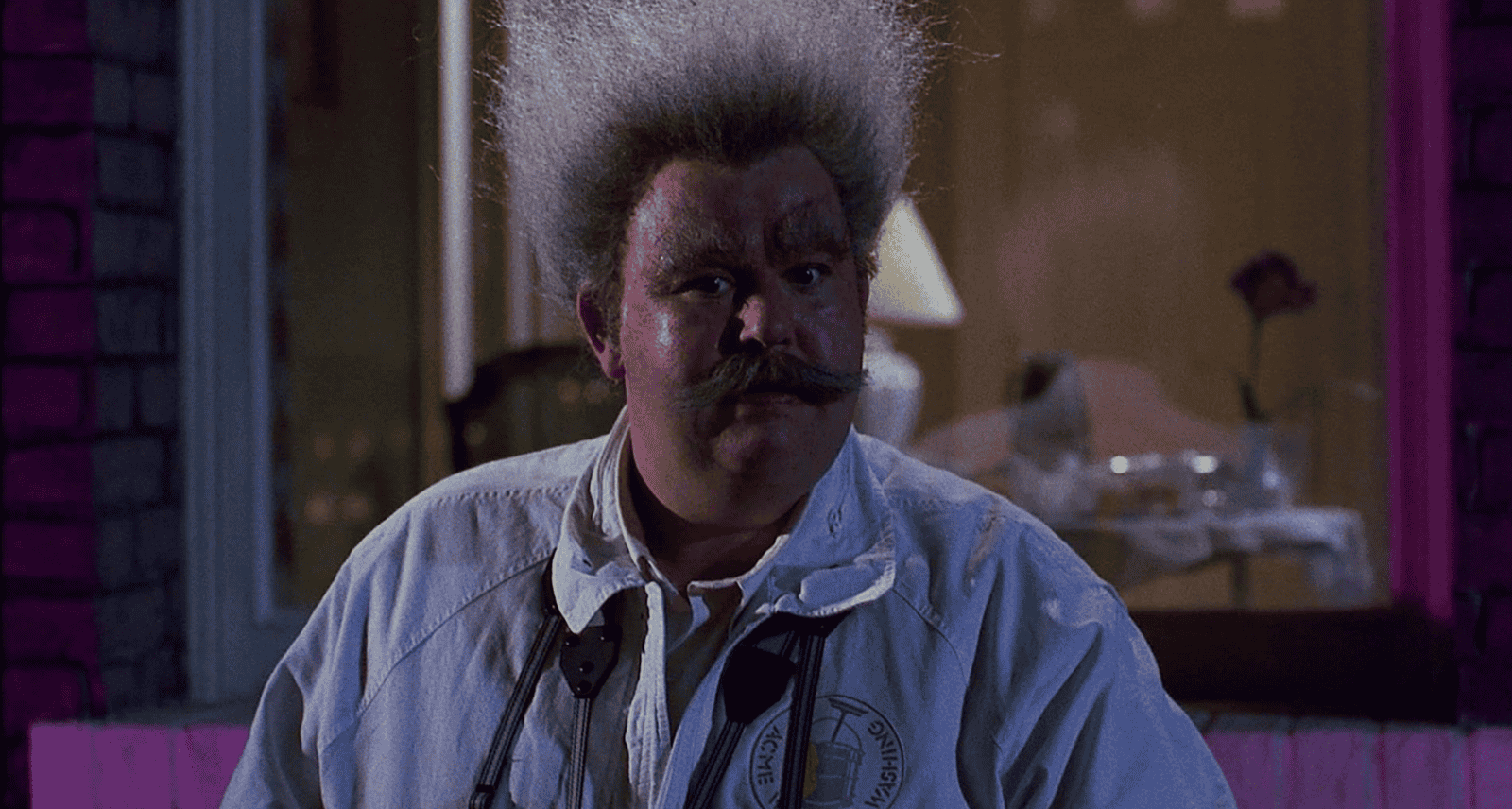 Wer ist Harry Crumb (1989)6.png