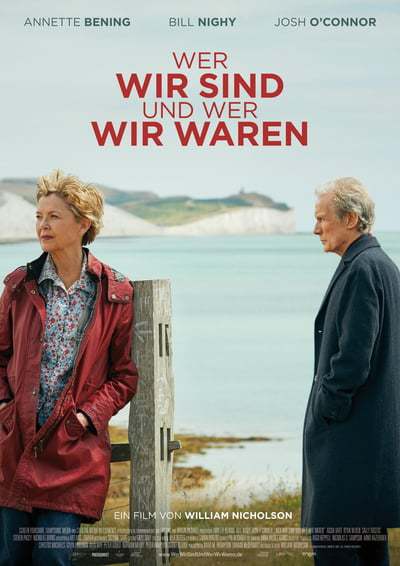 wer.wir.sind.und.wer.10jui.jpg