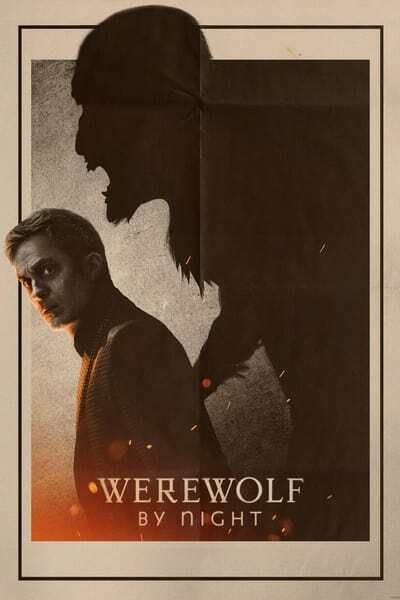 werewolf.by.night.202vfcpj.jpg