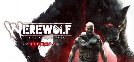 werewolftheapocalypse1pjja.jpg