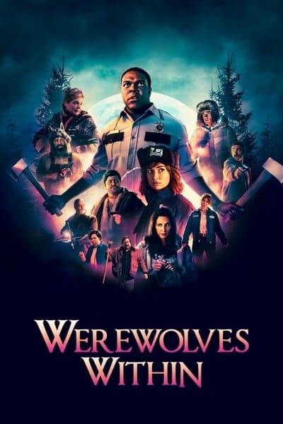 werewolves.within.202h9k79.jpg
