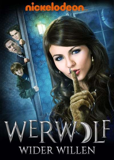 werwolf.wider.willen.t8k61.jpg