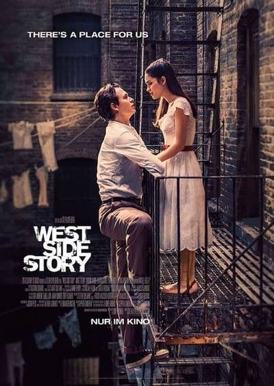 west.side.story.2021.p0ji5.jpg