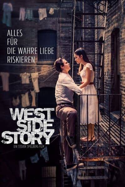 west.side.story.2021.yoktb.jpg