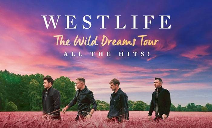 Westlife-5.jpg