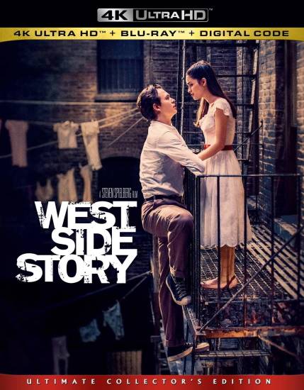 westsidestoryk2jac.jpg