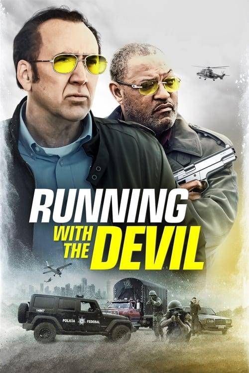wexxzci.jpg