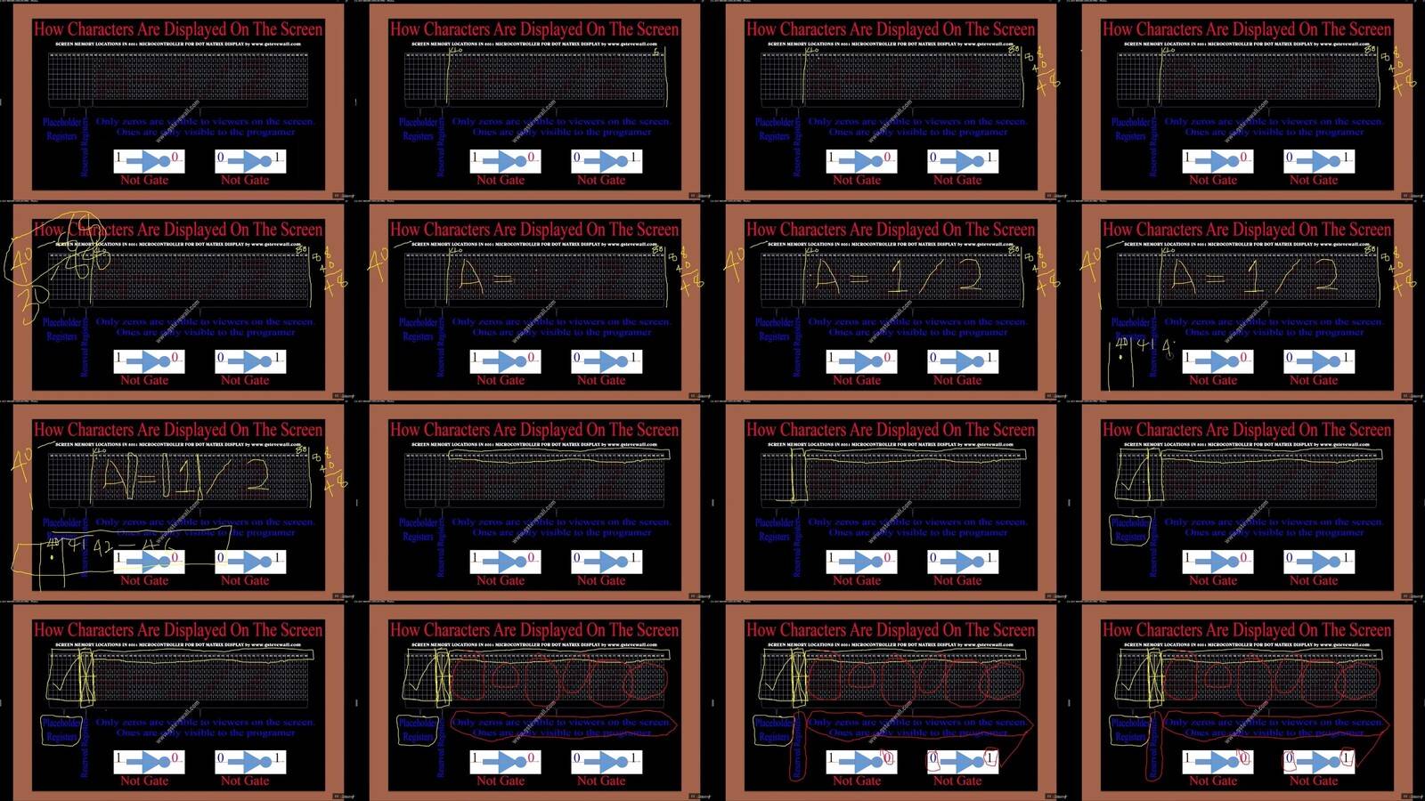 WFj7wH3V_o.jpg