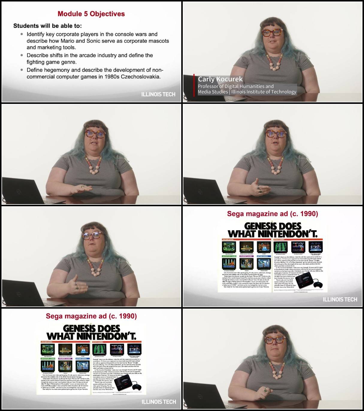Wh2YEp53_o.jpg