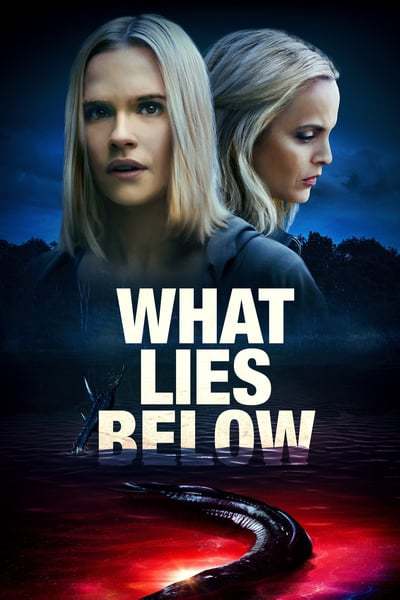 what.lies.below.2020.unke5.jpg