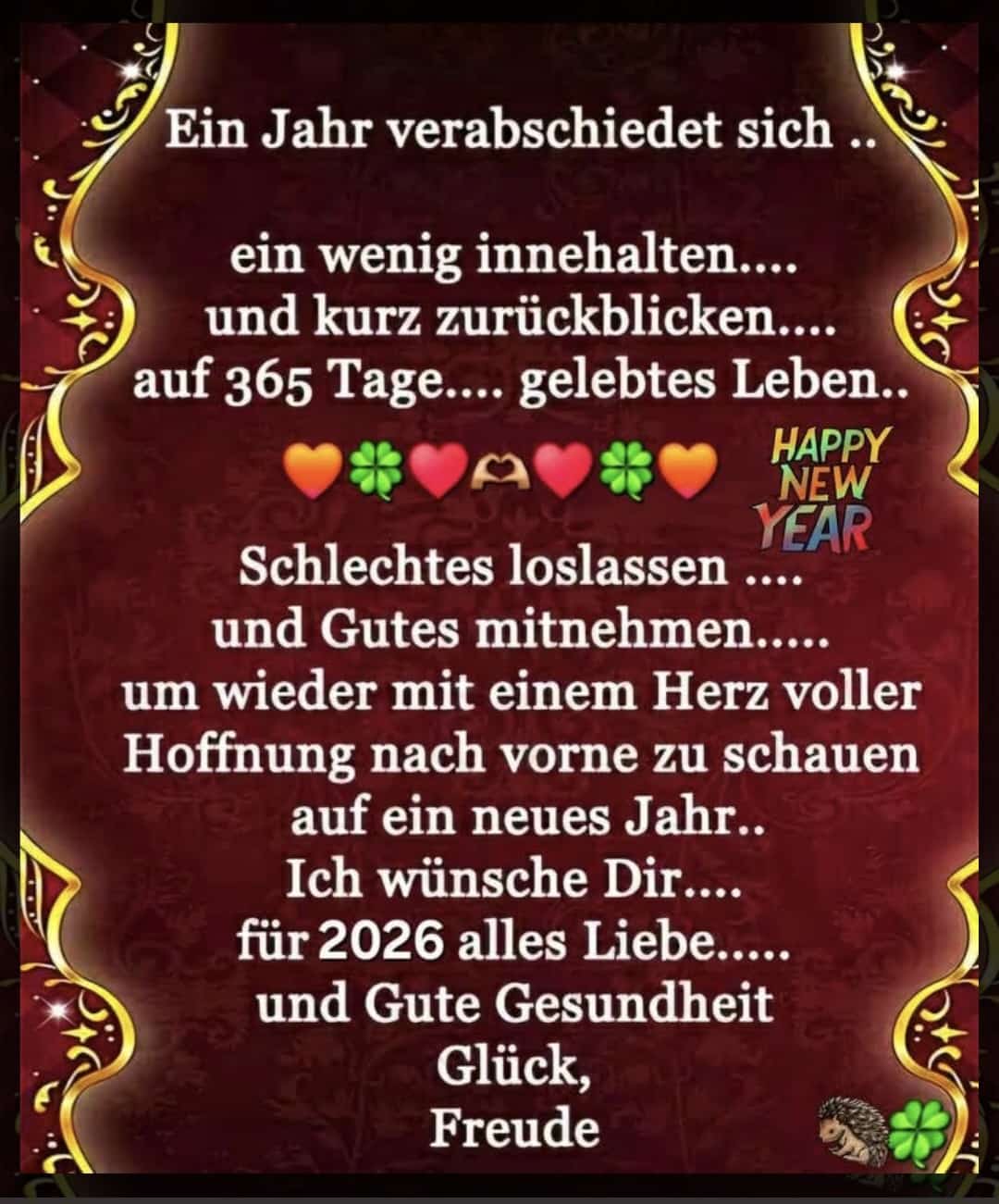 WhatsApp Image 2025-12-31 at 12.42.45 (1).jpeg