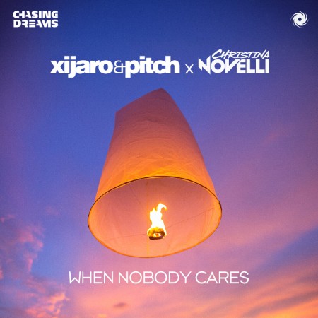 When-Nobody-Cares-BH16410-24BIT-WEB-FLAC-2025-AOVF.jpg