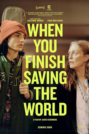 whenyoufinishsavingthd7c6n.jpg
