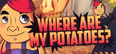 wherearemypotatoesqcjve.jpg
