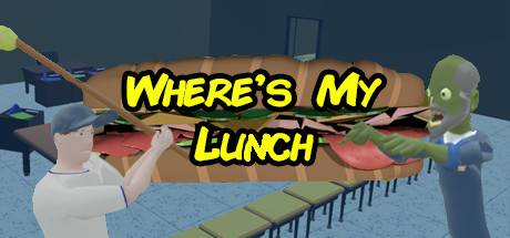 wheresmylunchrsjlb.jpg