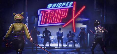 whispertripchapter1dakwf.jpg