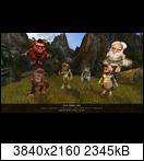 white-01b8sw4.jpg