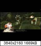 white-02cesf4.jpg