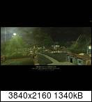 white-036vsit.jpg