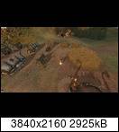 white-08u8sqe.jpg