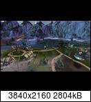 white-09twsb5.jpg