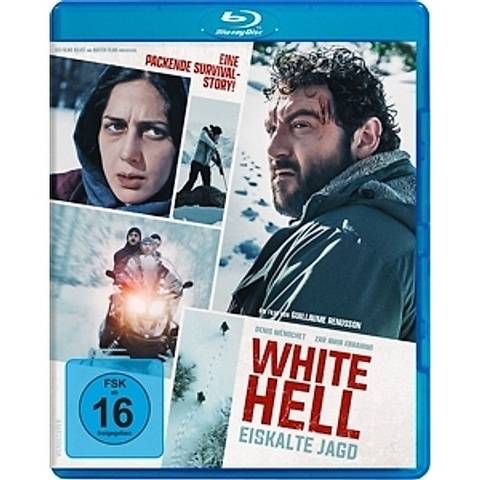 white-hell-eiskalte-js3equ.jpg