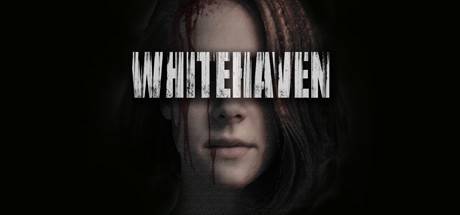 whitehaven-darksidersl6j70.jpg