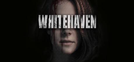 whitehaven4okdw.jpg