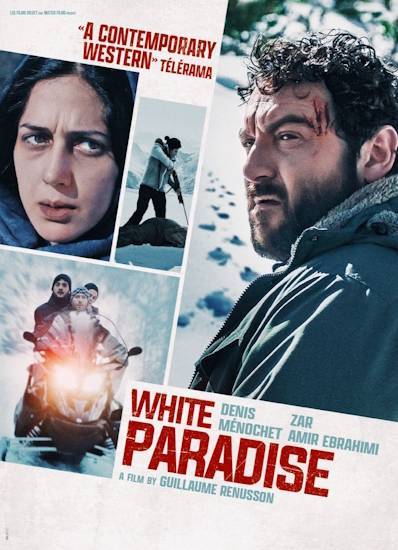 whiteparadise06cex-jpqtiox.jpg